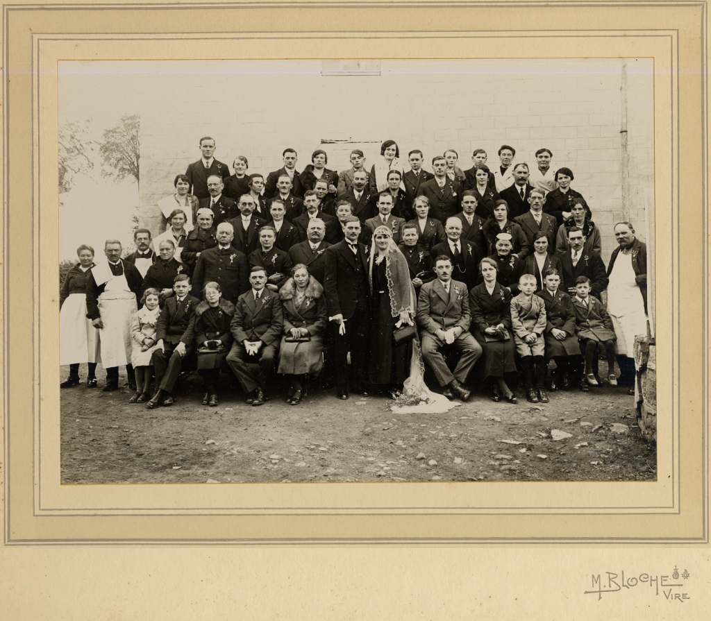 BOURSIN Mariage2.jpg